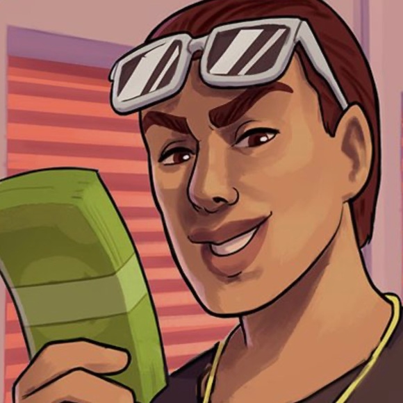 Collection Of Waist Bag Pouches 🔥 Chanel 🔥 Gucci  🔥 Coach - Picture 3 of 3